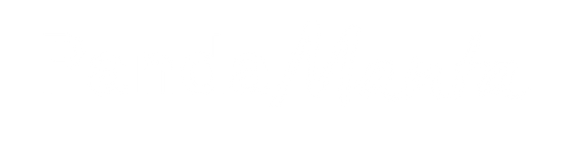 Logo blanc PandaManta - Blog voyage