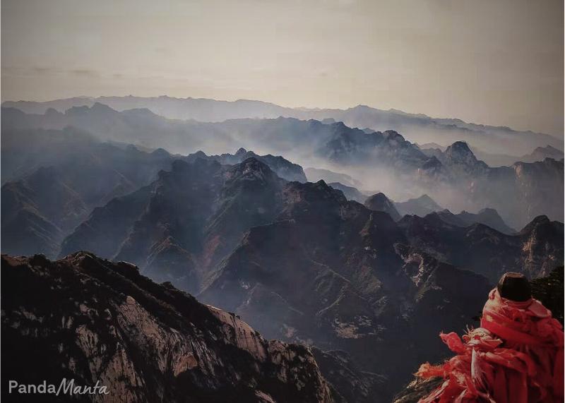 Top 15 des plus belles choses à voir en Chine