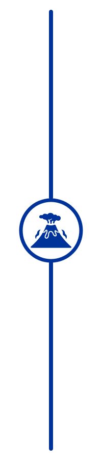 Arrivée au Guatemala - PandaManta - Blog voyage