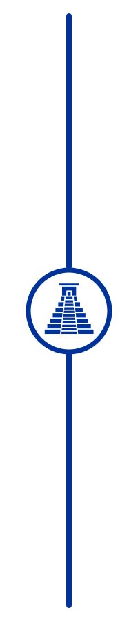 Arrivée au Mexique - PandaManta - Blog voyage