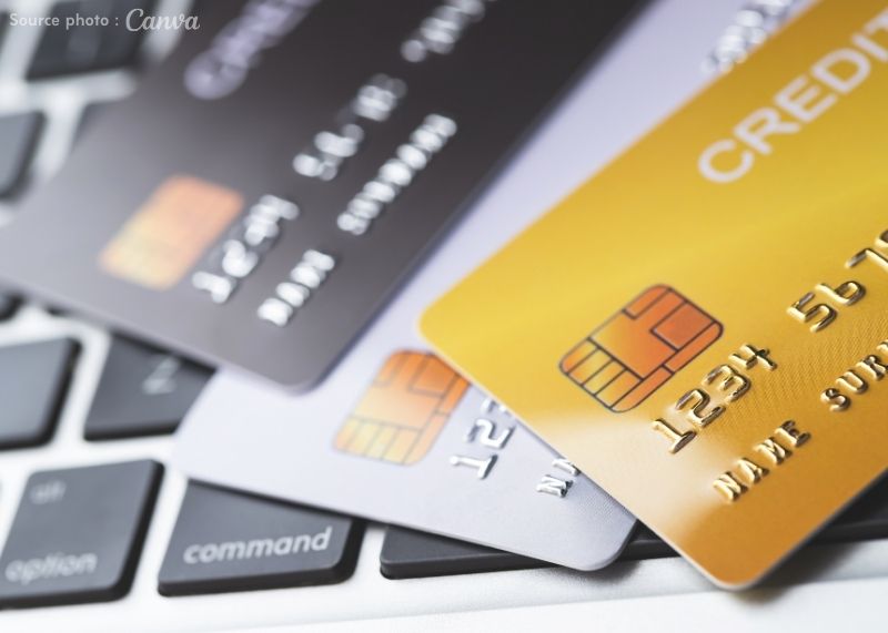 Quelles cartes bancaires pour partir en voyage ? - PandaManta - Blog voyage