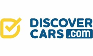 Discovercars_logo