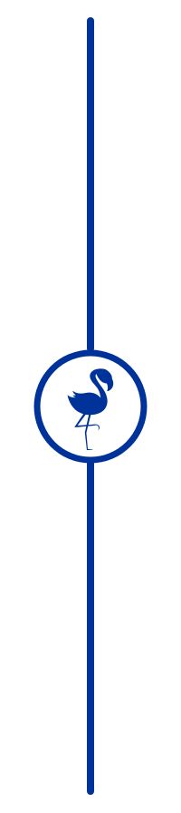 Arrivée en Bolivie - PandaManta - Blog voyage