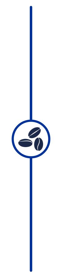 Arrivée en Colombie - PandaManta - Blog voyage