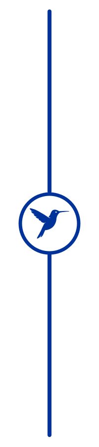 Arrivée en Equateur- PandaManta - Blog voyage