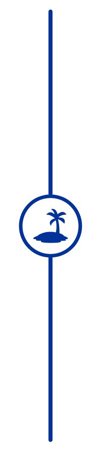 Arrivée en Indonésie - PandaManta - Blog voyage