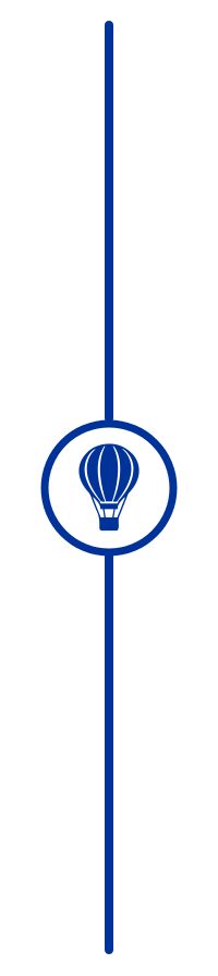 Arrivée au Laos - PandaManta - Blog voyage