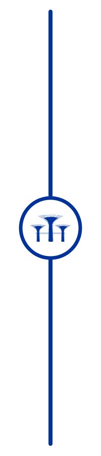 Arrivée à Singapour - PandaManta - Blog voyage