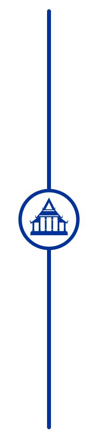 Arrivée en Thaïlande - PandaManta - Blog voyage