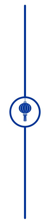 Arrivée au Vietnam - PandaManta - Blog voyage