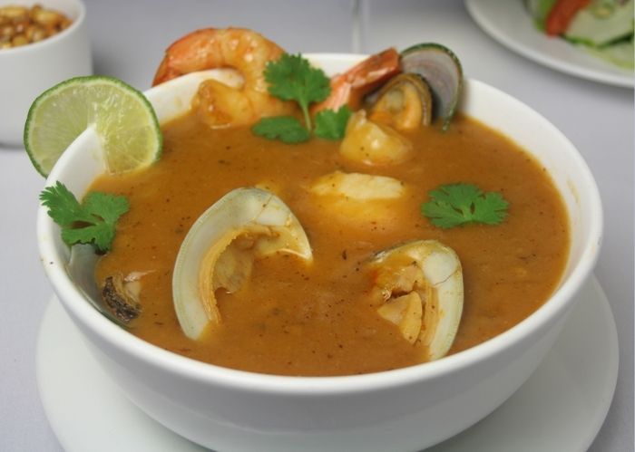 Nos bonnes adresses à Ica - PandaManta - Blog voyage