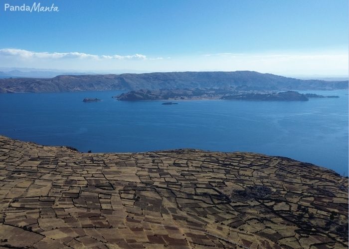 Informations sur les séjours chez l'habitant - Lac titicaca - PandaManta - Blog voyage