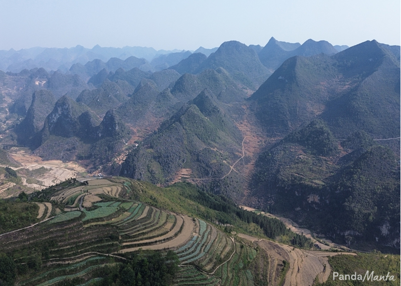 Si c'était à refaire - Itinéraire Vietnam - PandaManta - Blog voyage