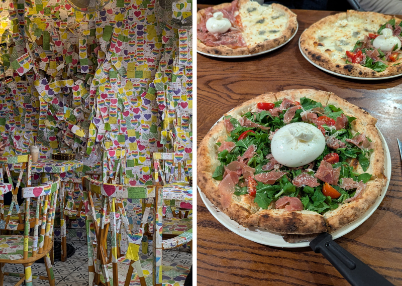 Nos bonnes adresses à Hanoi - PandaManta - Blog voyage