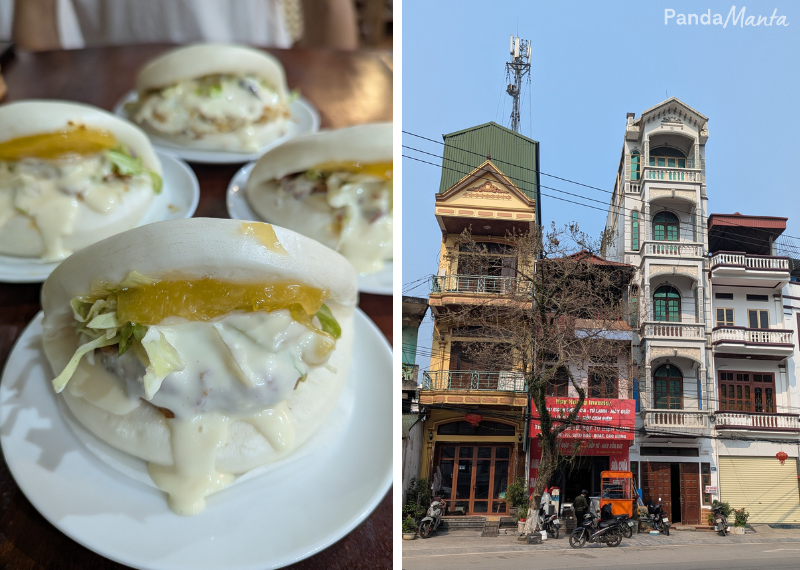 Nos bonnes adresses à Ha Giang - PandaManta - Blog voyage