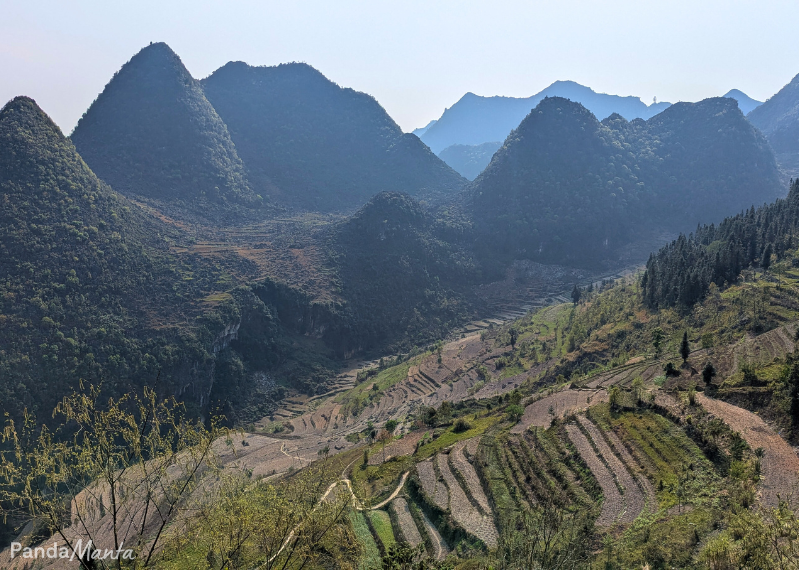 Notre meilleur souvenir du Vietnam - PandaManta - Blog voyage